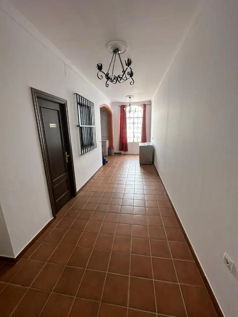Reihenhaus zur Miete in Calle el Lince, imagen 3