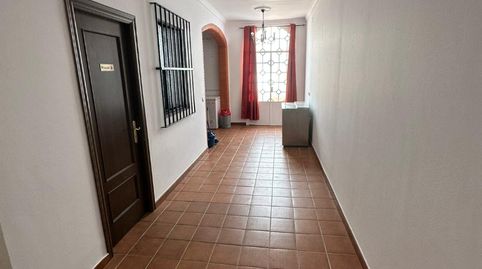 Casa de alquiler en Calle Lince, El Rocío, imatge 3