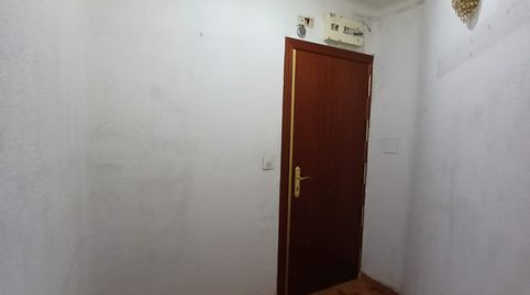 Immagine 4 dell'annuncio