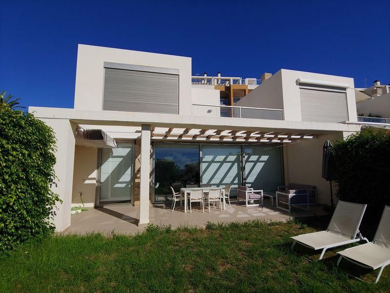Single-family semi-detached for sale in Poble Nou - Montiboli