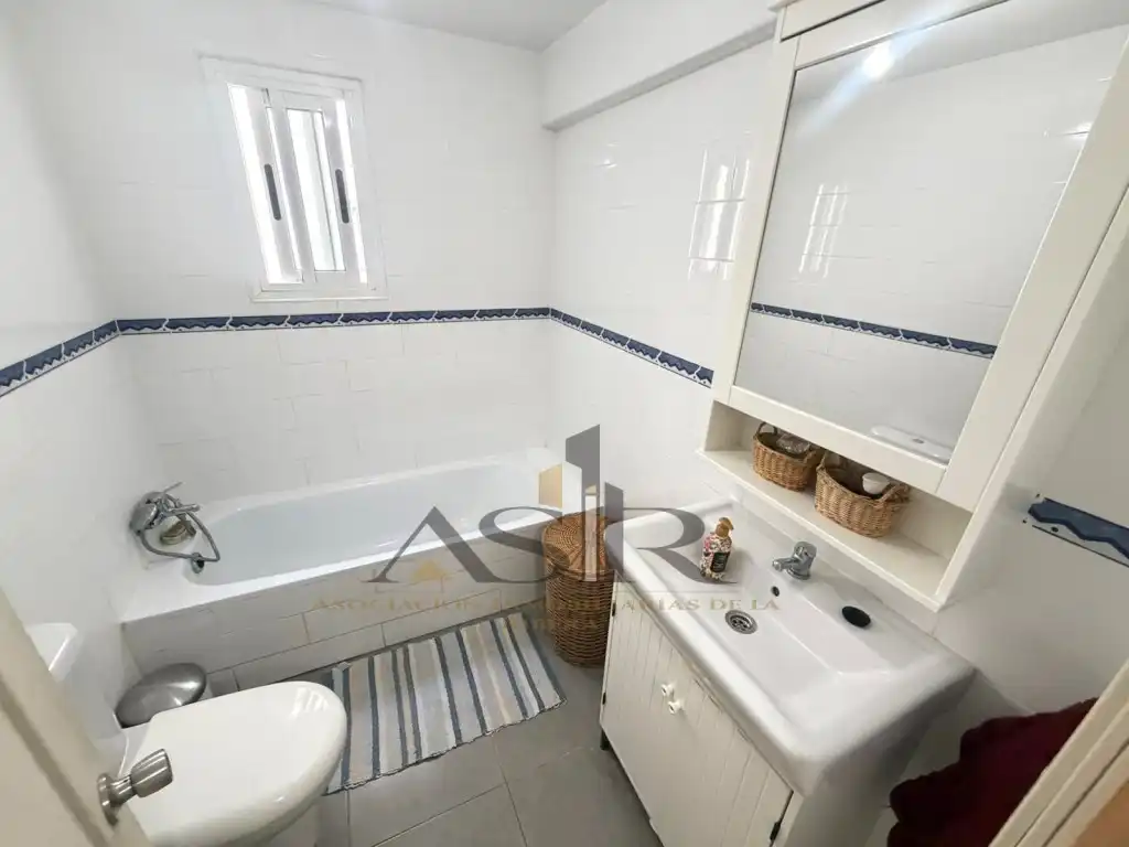 Appartamento con terrazza in affitto a Calle Cristobal Monterde, imagen 15