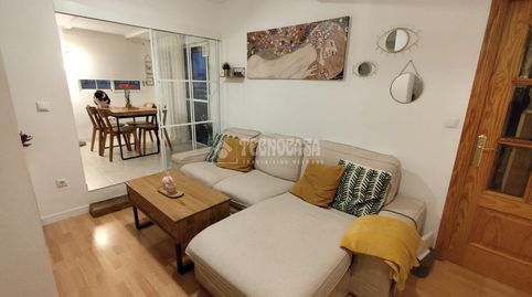 Foto 3 de Àtic en venda a Fátima - Levante, Córdoba Capital