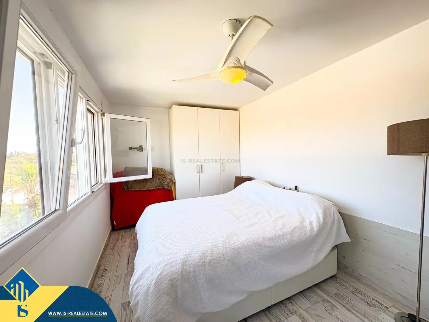 Chalet con jardín en venta en Zona Carrefour - Urbanizaciones, imagen 37
