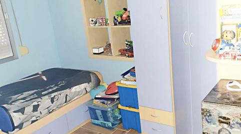 Photo 4 of Flat for sale in  Tendillas las, Parque Alcosa,  Sevilla Capital