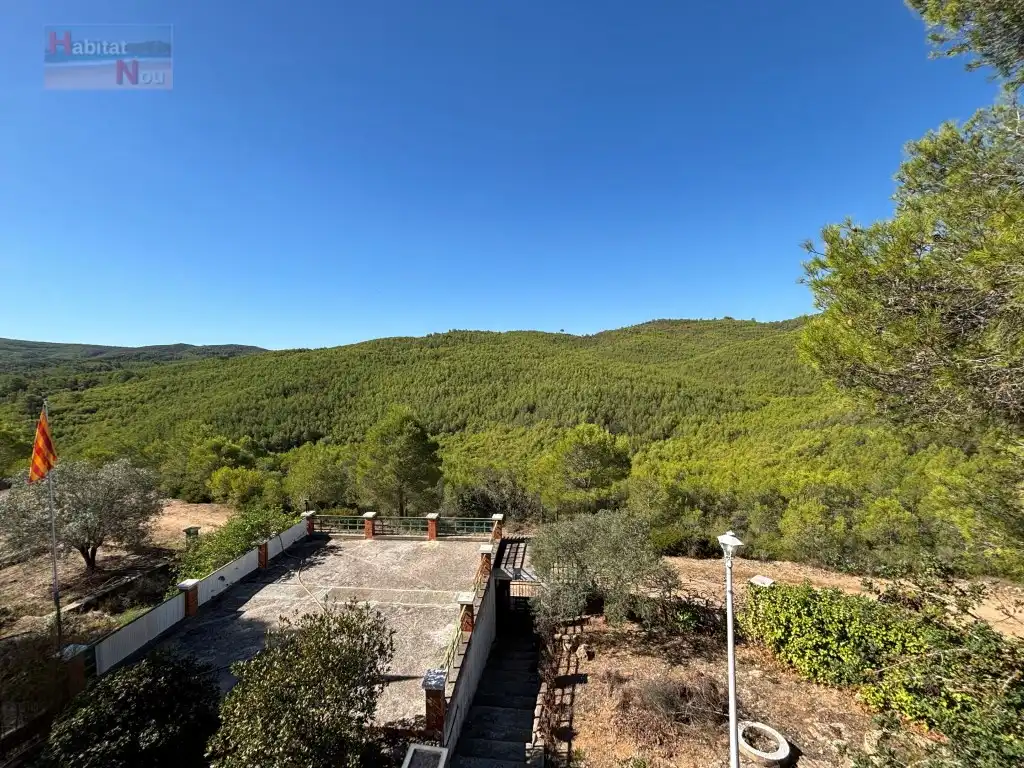 Villa zum Verkauf in Calle Palmera De La, imagen 17