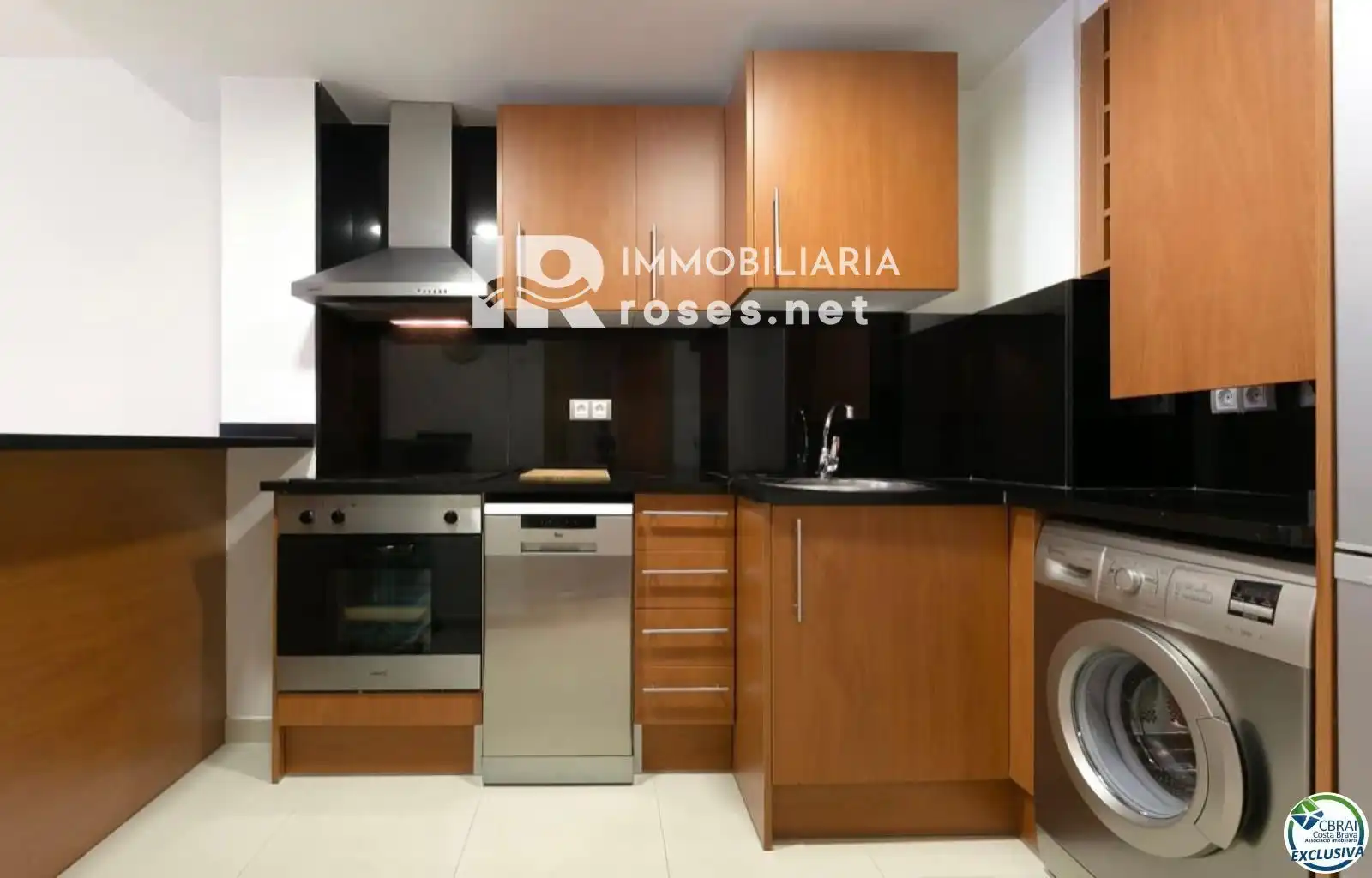 Piso con ascensor en venta en De Larquitecte Gaudi, imagen 14