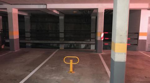 Photo 2 of Garage for sale in Motor Grande, Puerto Rico, Las Palmas