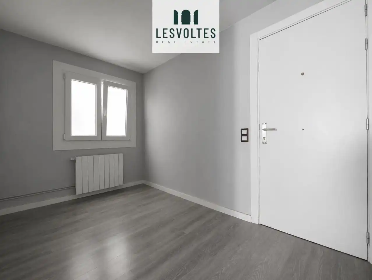 Flat with terrace for sale in De Cavallers, imagen 21