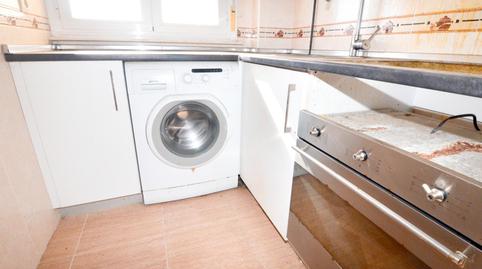 Photo 4 of Flat for sale in Villarmayor, Salamanca