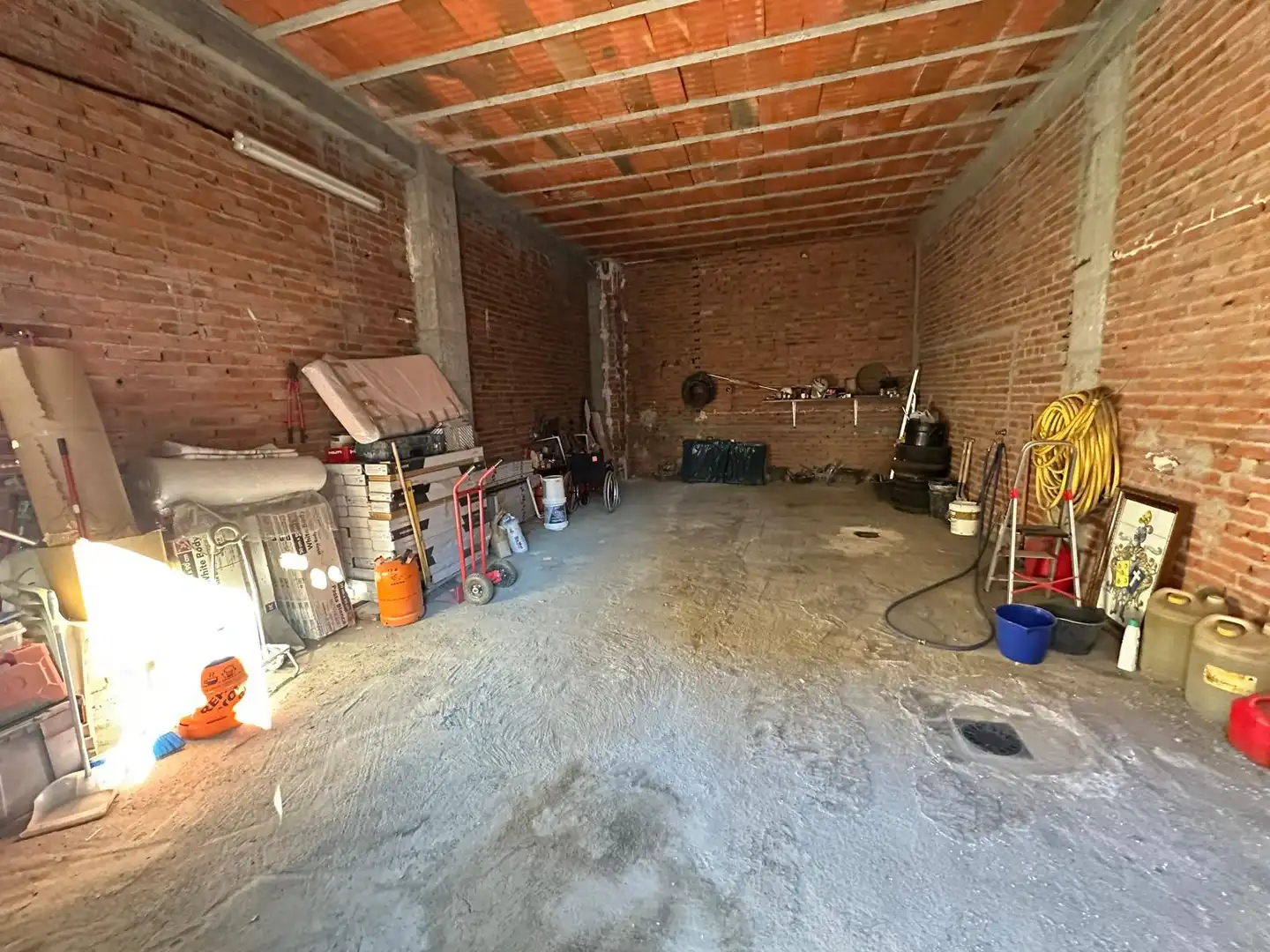 Piso en venta en Avenida Francisco Aguirre, El Pilar - La Estación