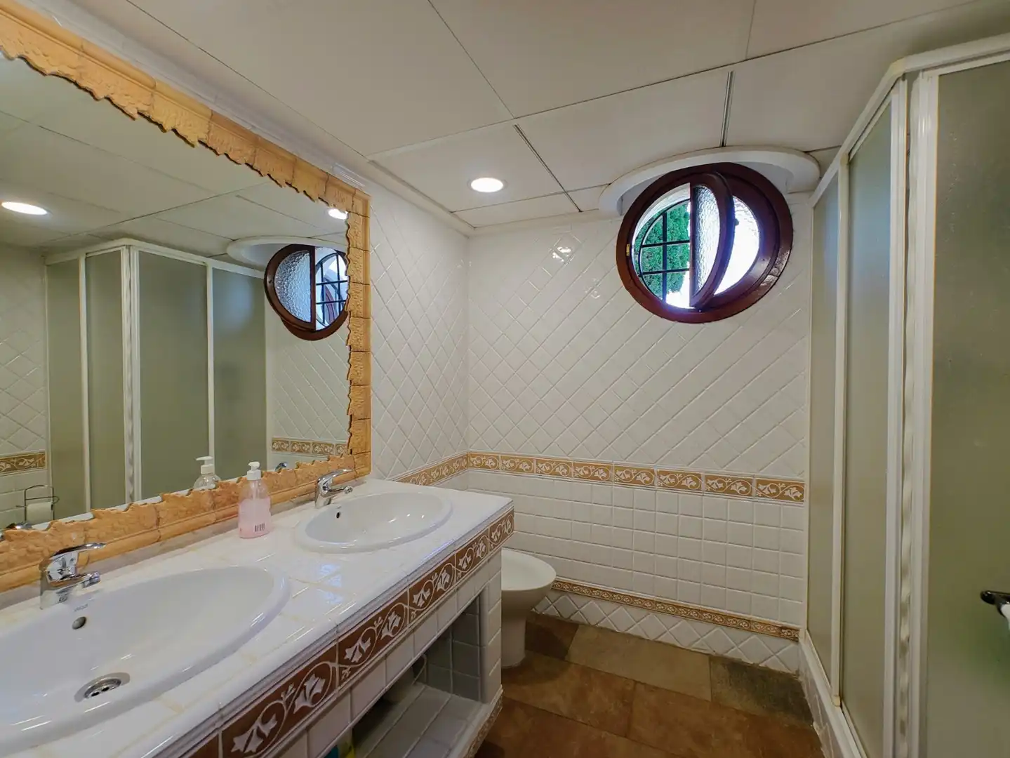 Casa con piscina in vendita a Jubalcoi, imagen 18