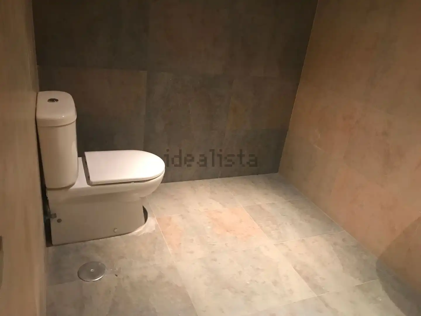 Villa mit Pool zum Verkauf in Calle cerca de Ciudad Real 0, imagen 9