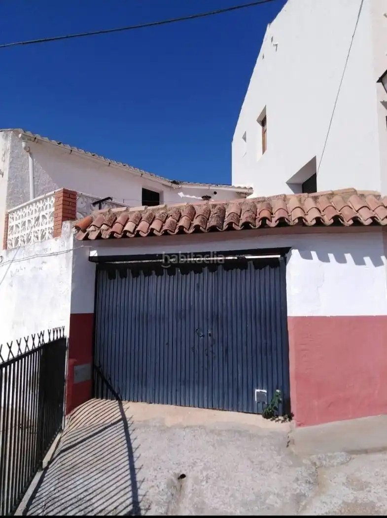Maison à vendre à Calle Partidor 1, imagen 14