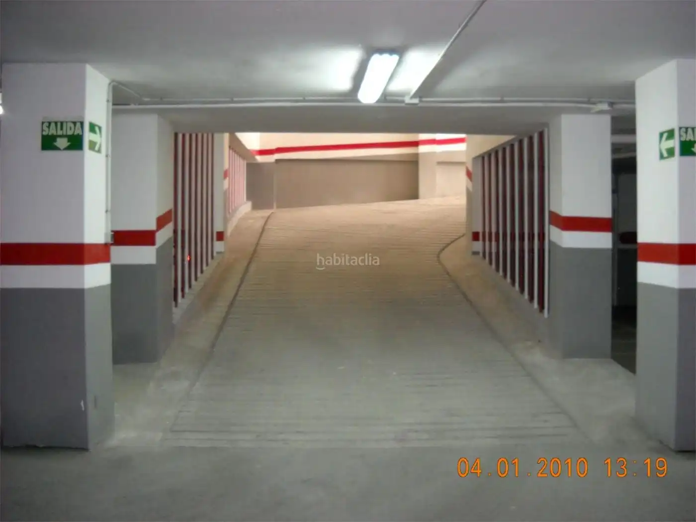 Individuale in vendita a Calle Calzada de Castro 96, imagen 2