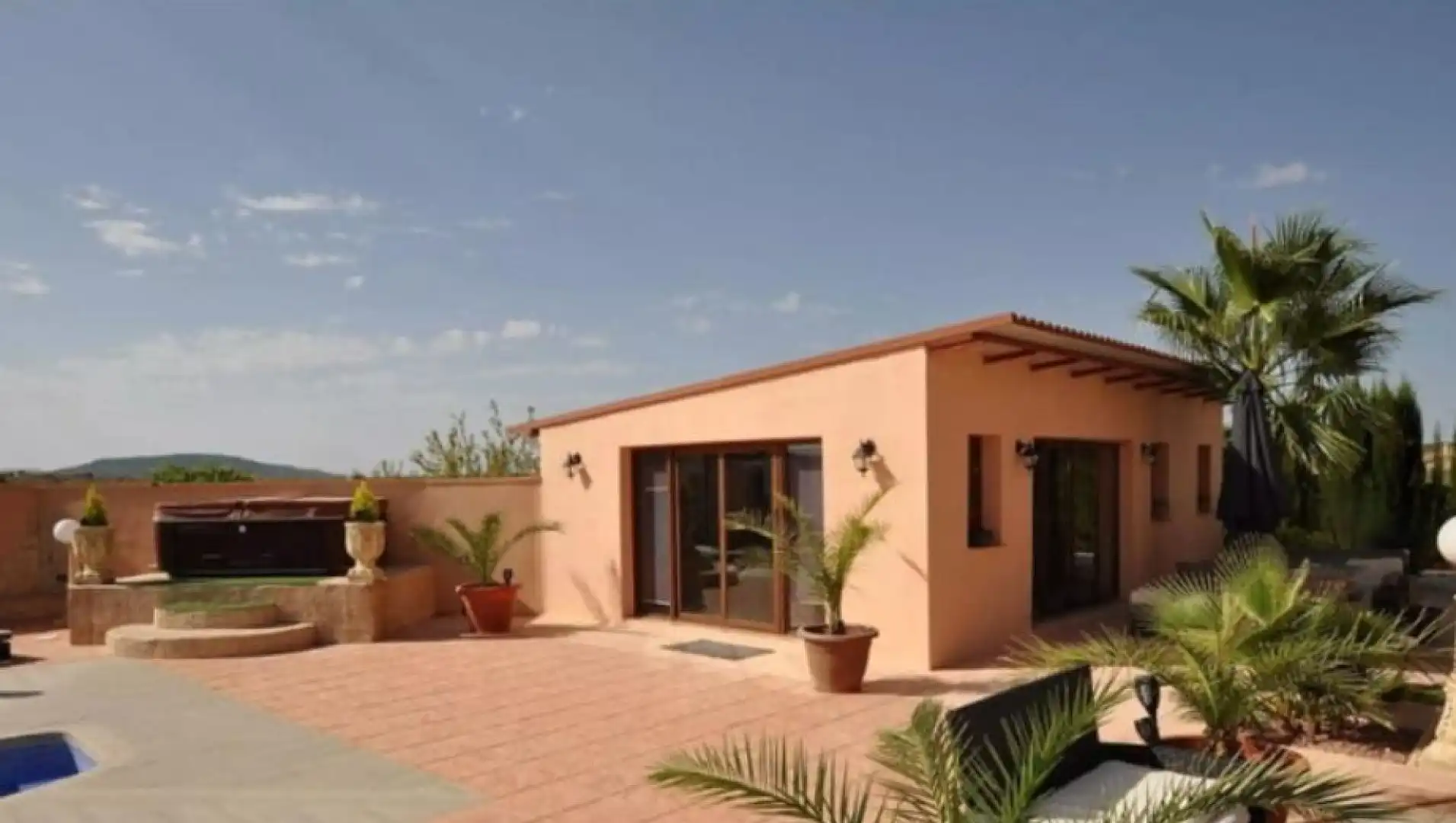House for sale in El Pinós / Pinoso, imagen 43