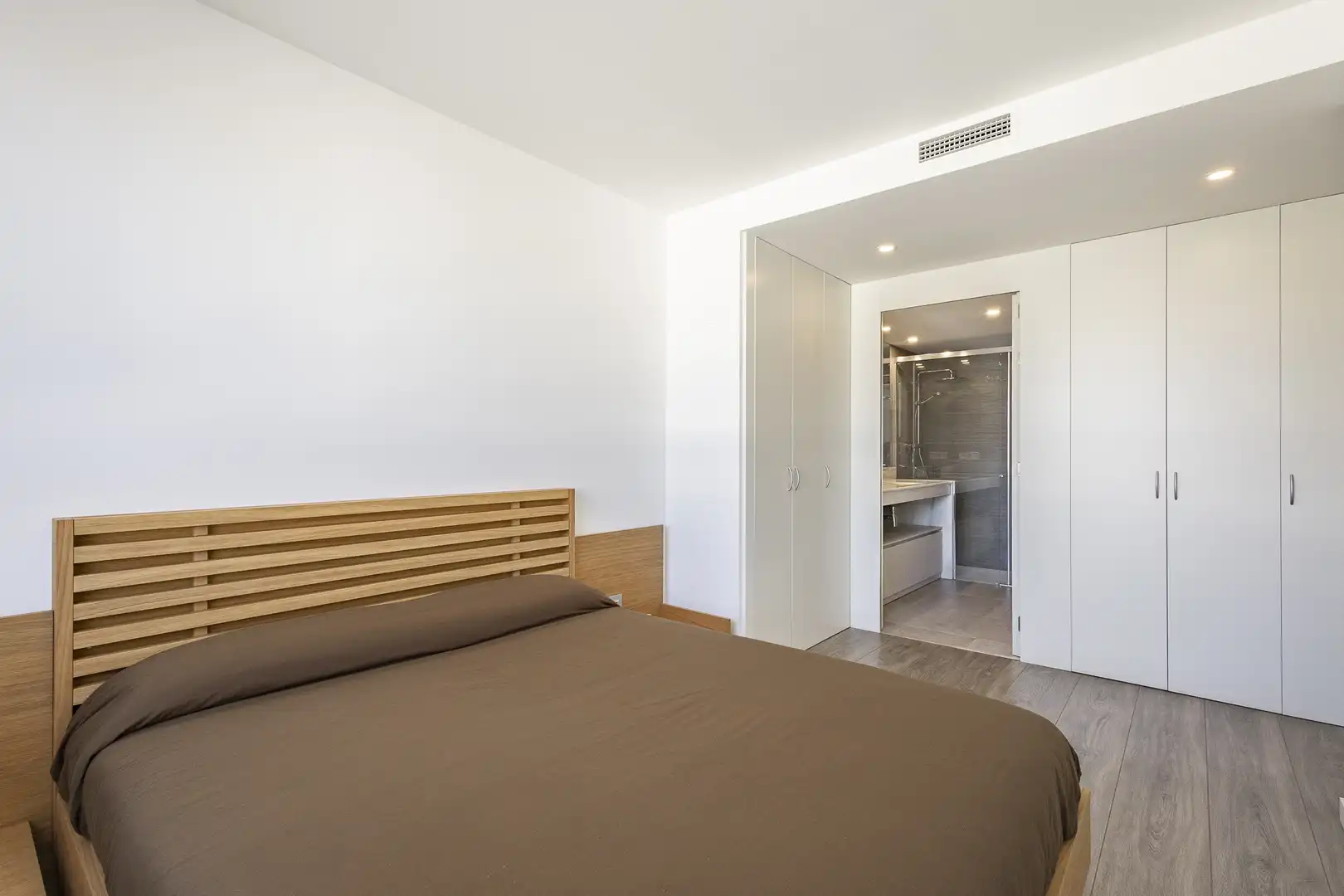 Piso con ascensor en venta en Centre - Can Nadal, imagen 30
