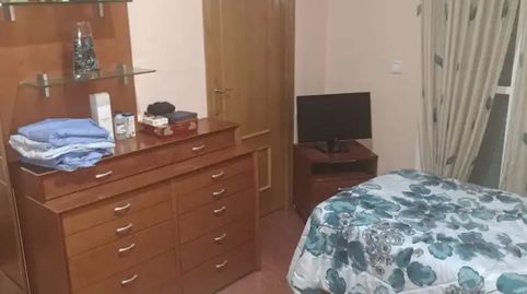 Photo 2 of Room in Calle del Doctor Garcés Vericat, 17, Buñol, Valencia
