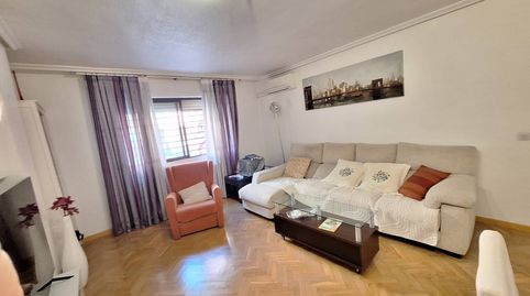 Foto 5 de Piso en venta en Hispanoamérica - Comunidades, Valdemoro