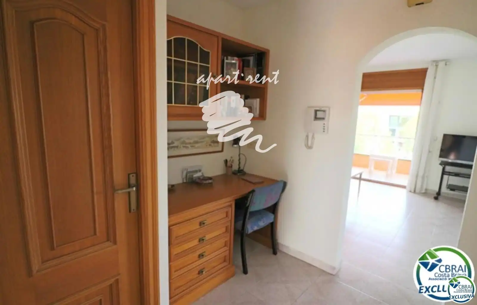 Appartement avec ascenseur à vendre à P TIPIC/FAGES DE CLIMENT, imagen 11