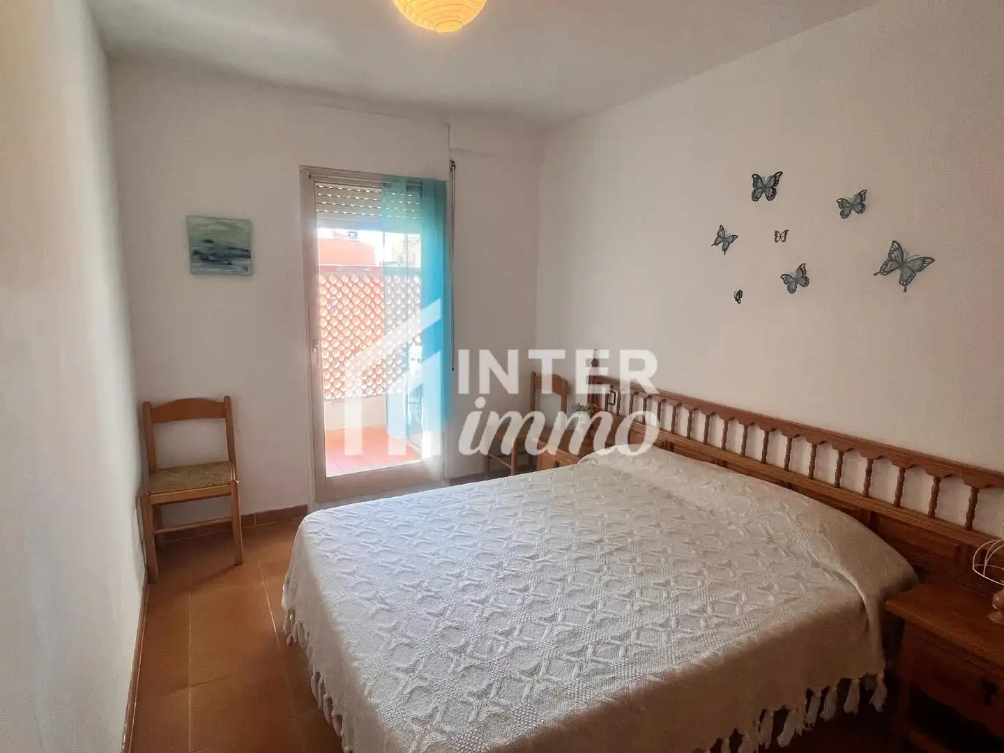 Mini appartamento con piscina in vendita a Calle CAMÍ DE L'OMBRA 15, imagen 13