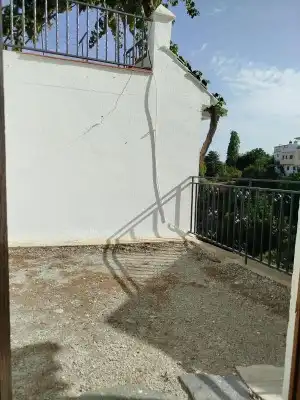 Adosado en venta en Alpujarra de la Sierra, imagen 30