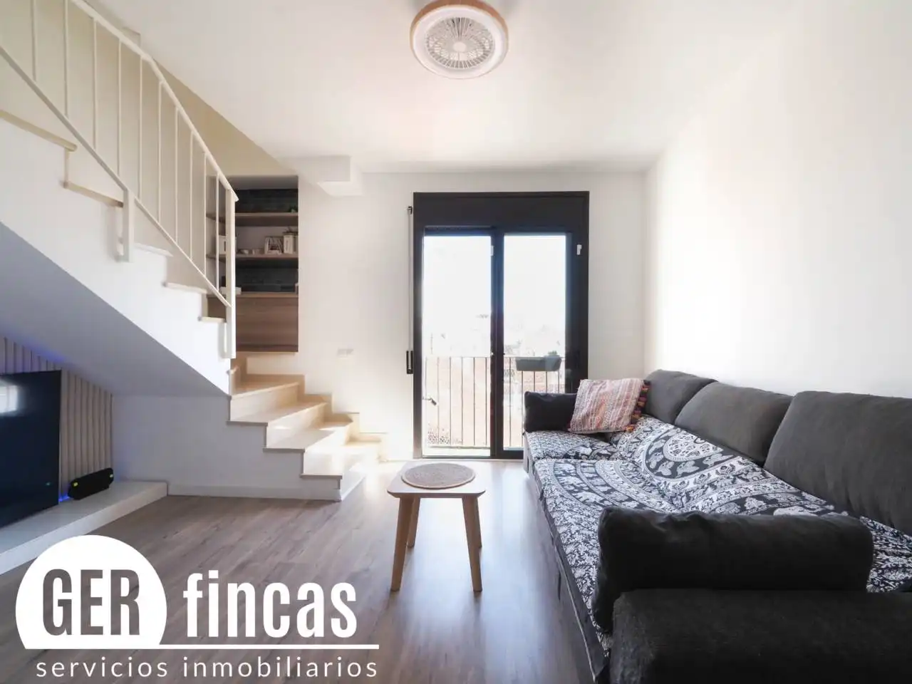 Duplex with lift for sale in Calle Concili Egarenc, imagen 5