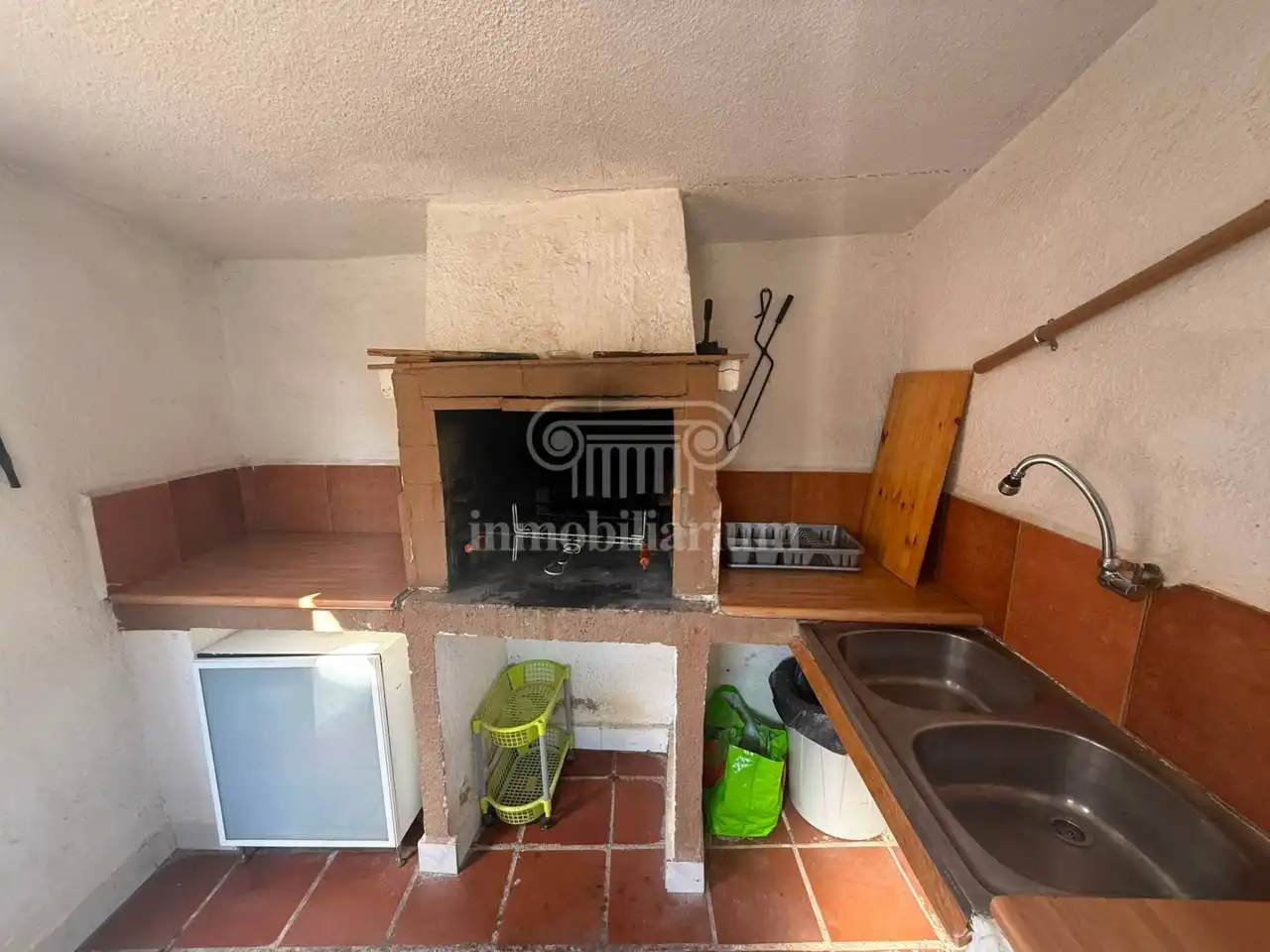 Casa con piscina en venta en Calle Juan Ramón Jiménez, imagen 41