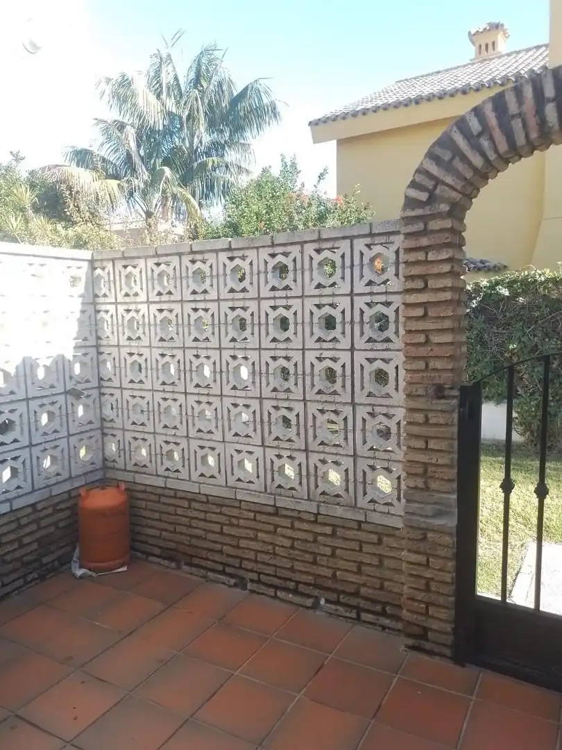 Villa zum Verkauf in Vistahermosa - Fuentebravía, imagen 26