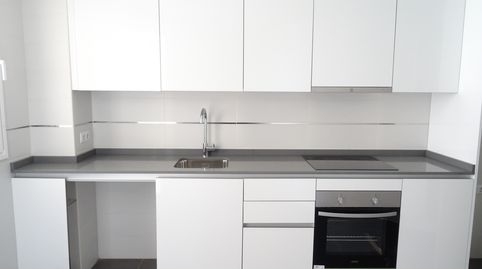 Photo 3 of Flat for rent in Comunidad Valenciana, Primera Fase - Nuevo Tres Cantos, Tres Cantos