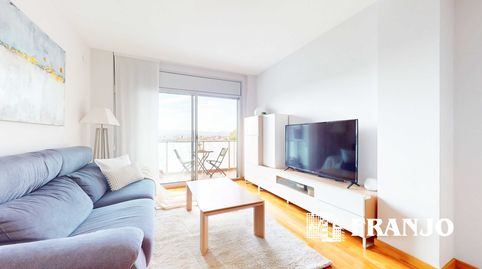 Photo 4 of Flat for sale in Parc Central, Barberà del Vallès