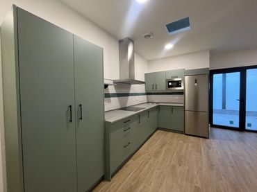 Casa en venta en Calle Serafín Romeu