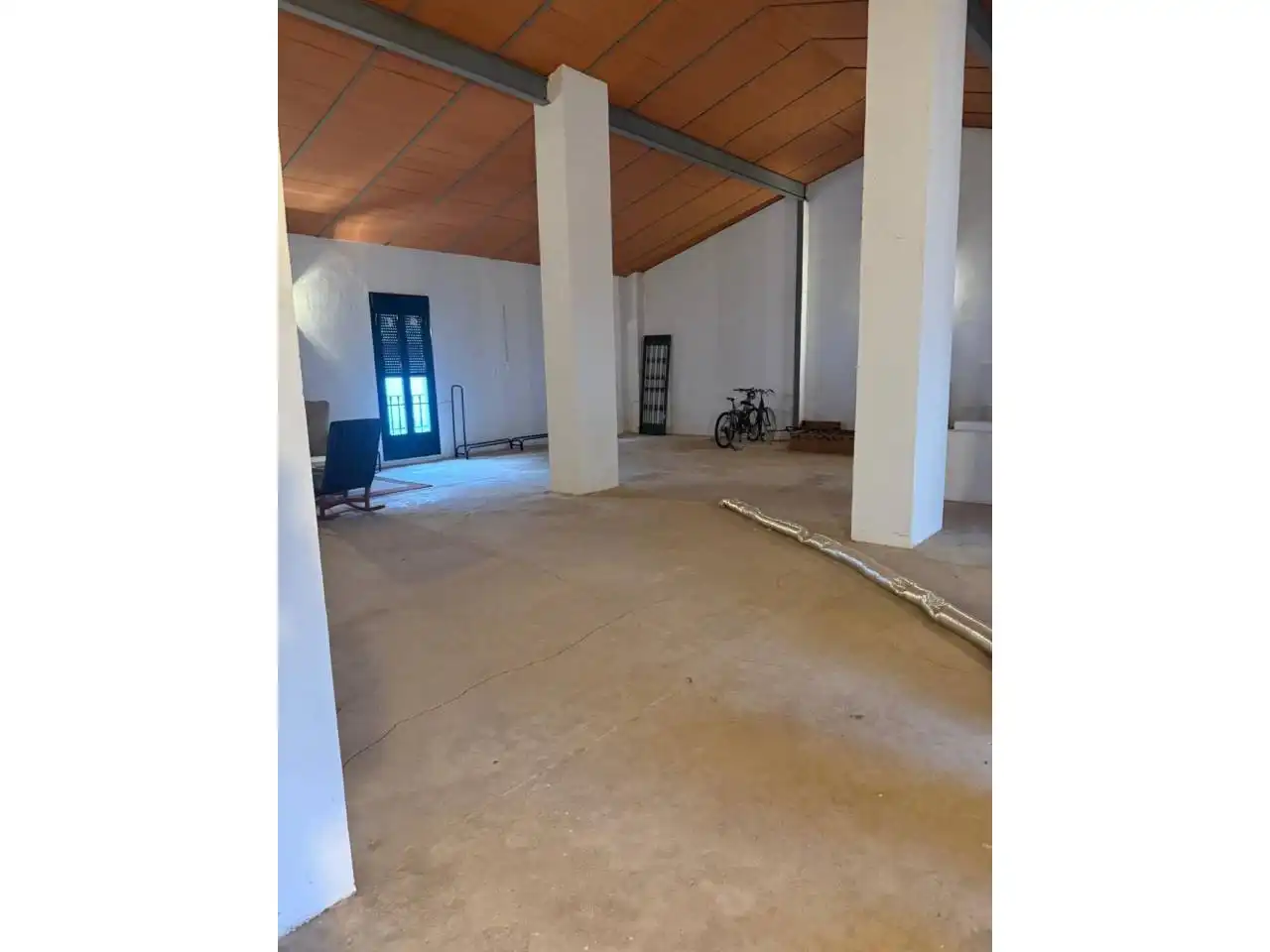 Houses for sale in Don Benito  with Air Conditioner, Private garden and Swimming Pool