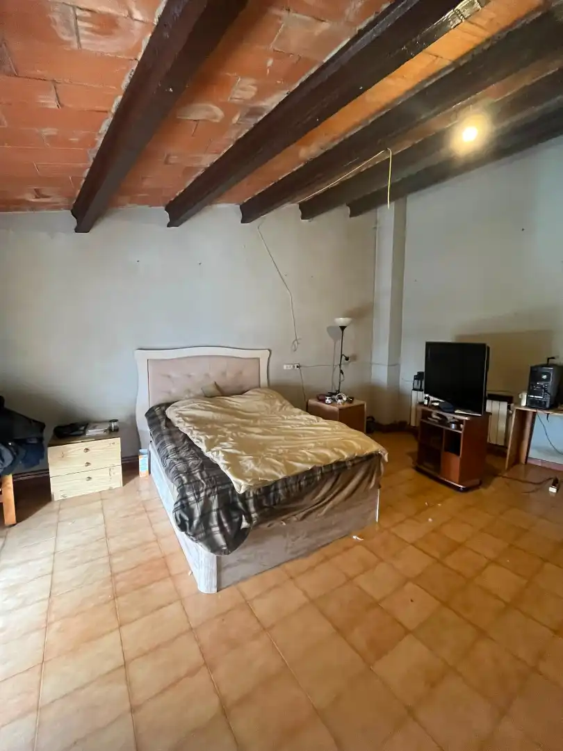 Haus mit Terrasse zum Verkauf in L'Armentera, imagen 10
