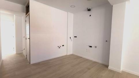 Foto 5 de Pis en venda a Rúa Pascual Veiga, 18, Centro, A Coruña