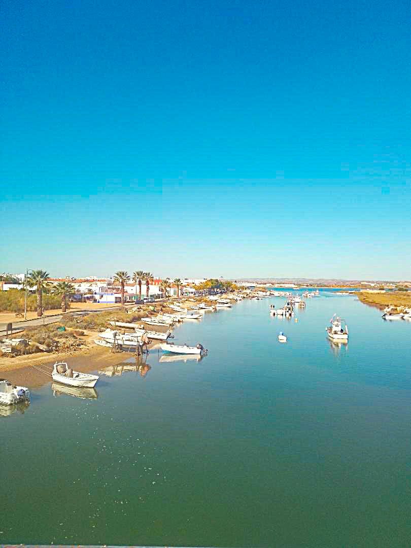 Single-family semi-detached for sale in Centro