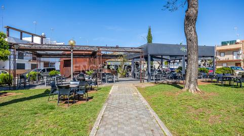 Foto 2 de Residencial en venda a Arenal - La Pólvora, Sevilla