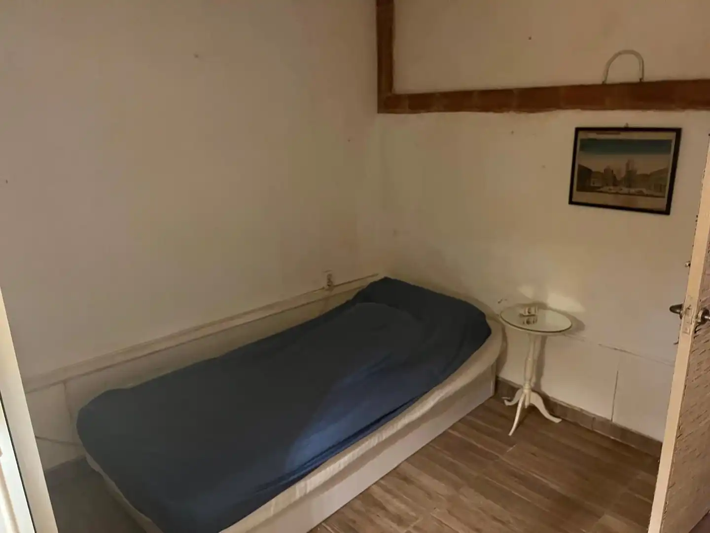 Chalet en venta en Cap Martí - El Tossalet - Pinomar, imagen 30