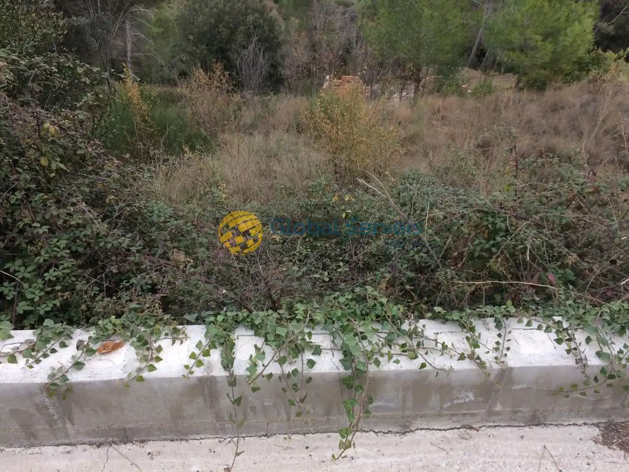 Terrenys i solars en venda a Piera, imagen 2