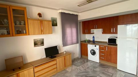 Photo 3 of Flat to rent in Playa del Rincón, Rincón de la Victoria