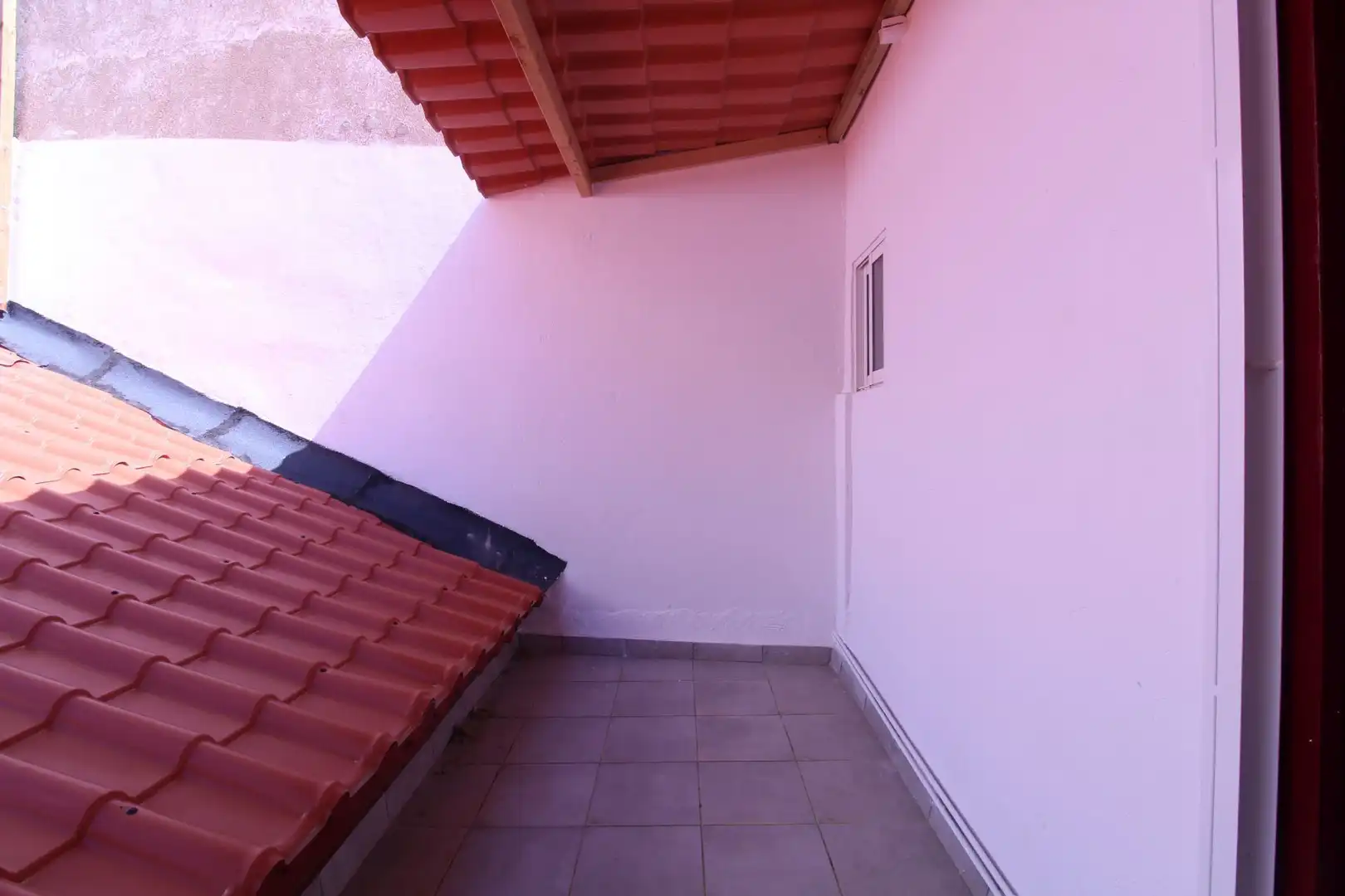 Casa o xalet en venda a passatge Sant Pere, El Baix Guinardó