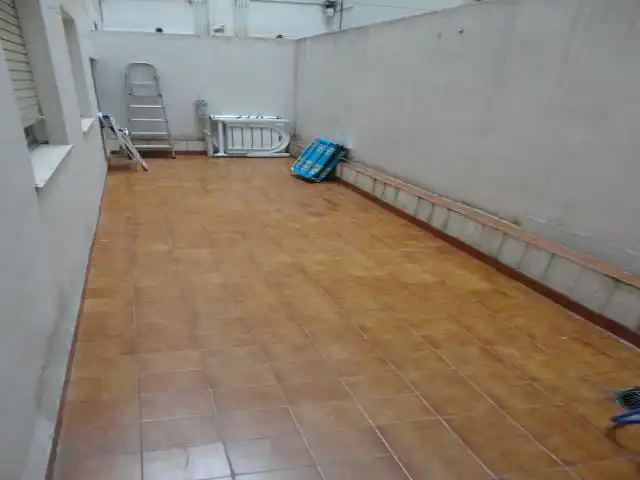 Piso con terraza en venta en CALLE SAN VICENTE, imagen 5