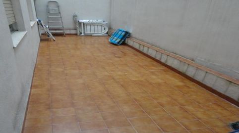 Foto 5 de Pis en venda a Calle San Vicente, Las Islas, Sagunto / Sagunt
