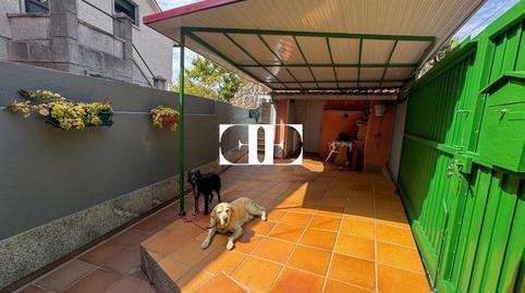 Photo 5 of House or chalet for sale in N/a, Panxón, Pontevedra