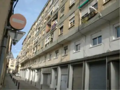 Appartement à vendre à Carrer de Vidal