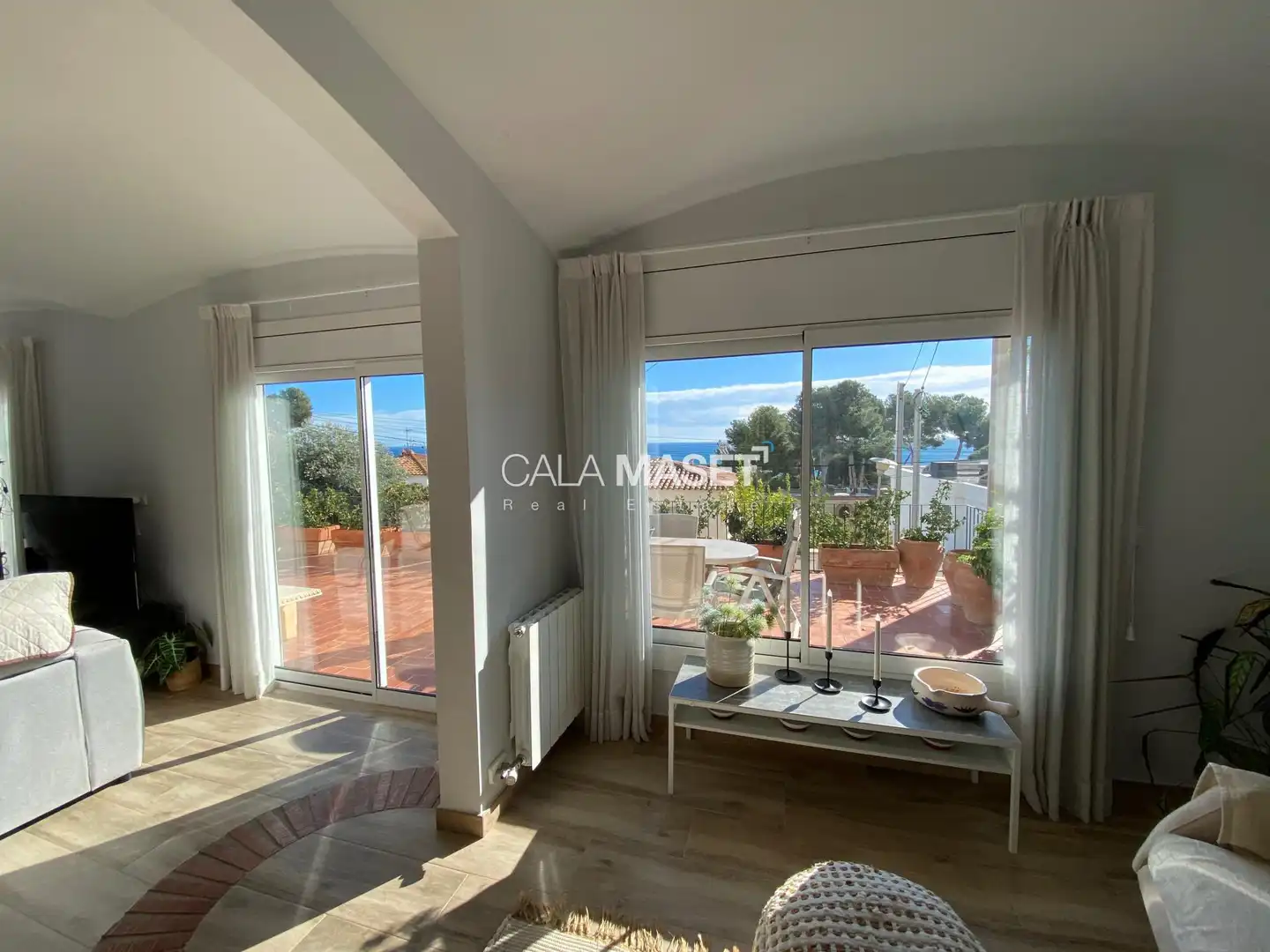 Casa con terrazza in vendita a Platja d'Aro, imagen 9