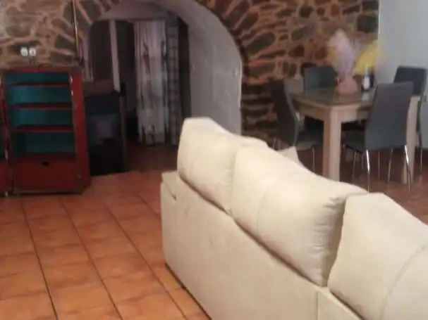 Casa en venta en La Constitucion 14, imagen 30