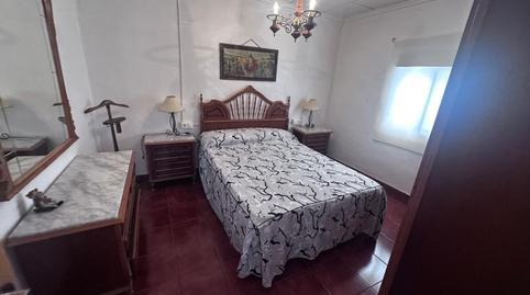 Foto 4 de Casa o chalet en venta en Monóvar  / Monòver, Alicante