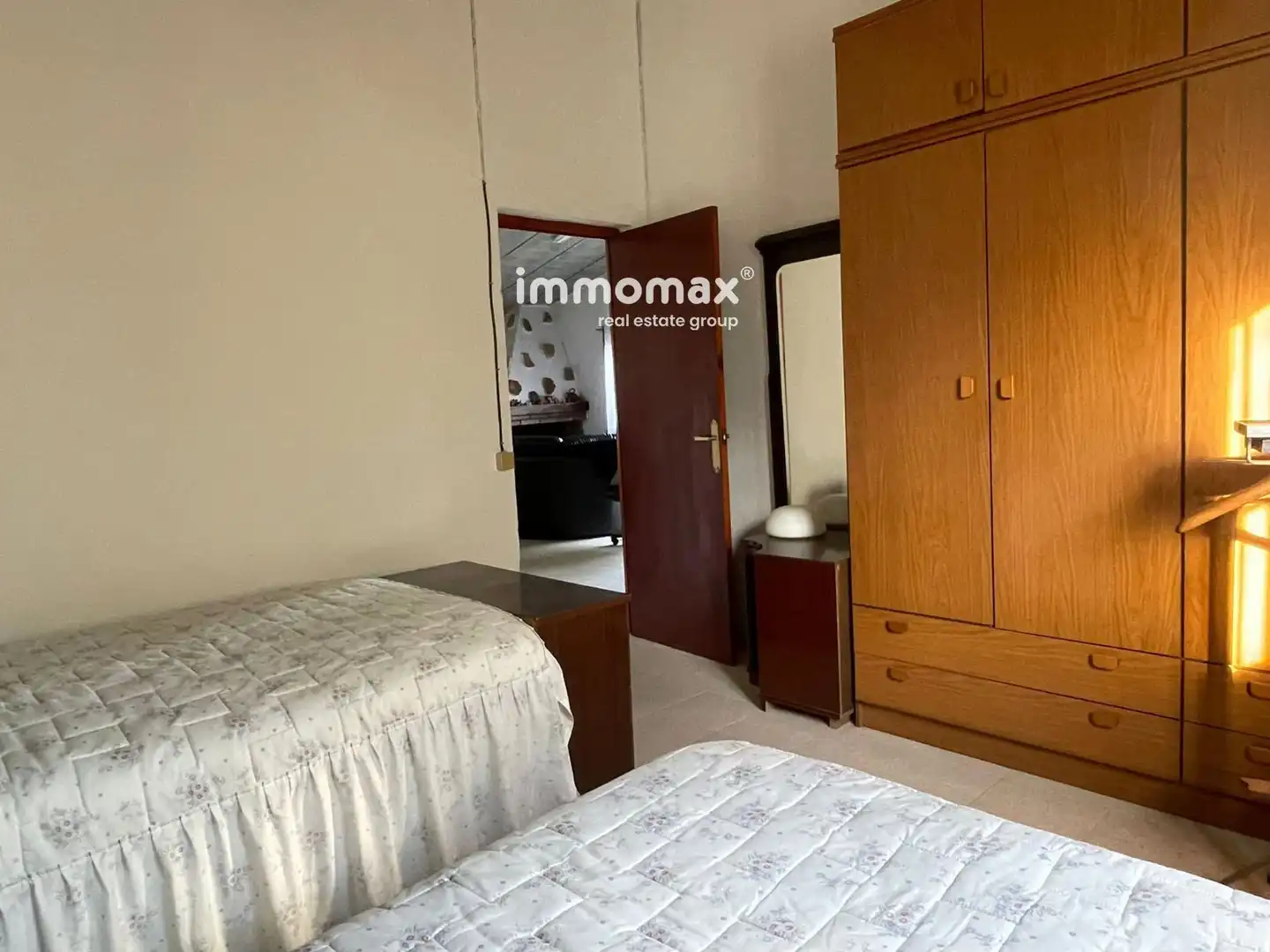 Terreny residencial en venda a 14, imagen 12