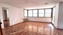 Living room of Flat for sale in Sagunto / Sagunt  with Terrace