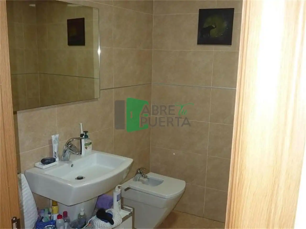 Appartamento con ascensore in vendita a Centro, imagen 12